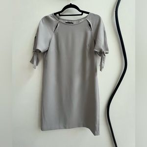 Banana Republic women’s dress size xs